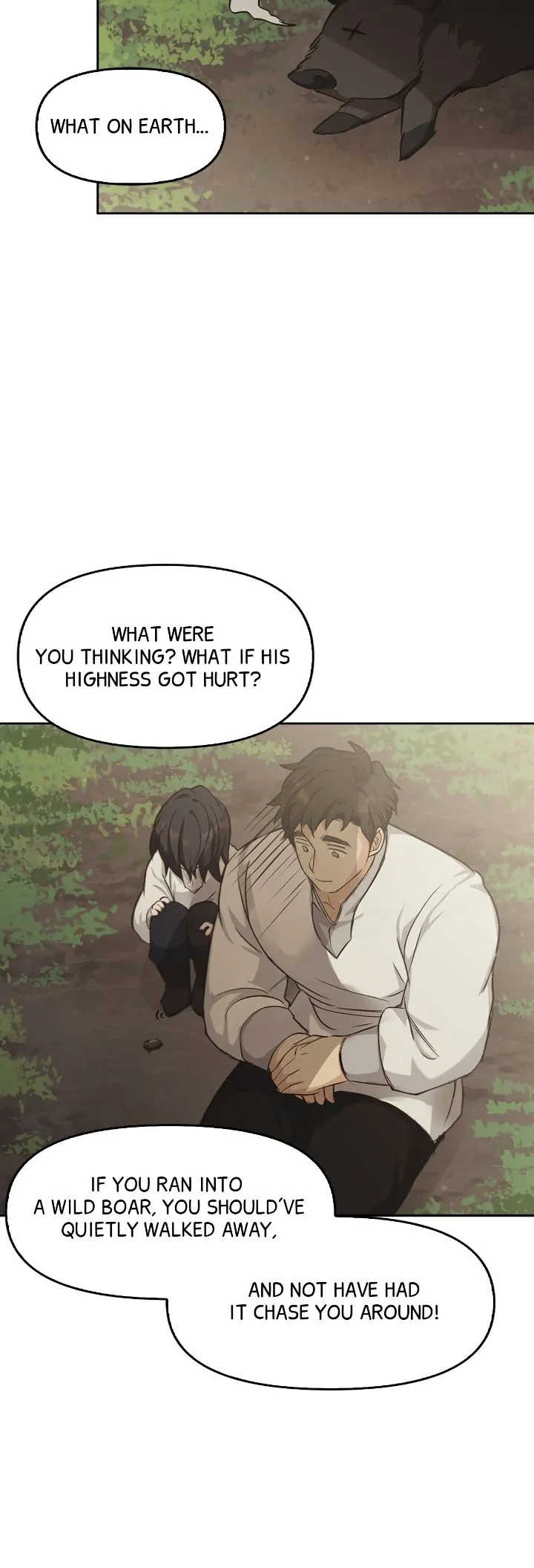 Regas Chapter 13 - Page 11