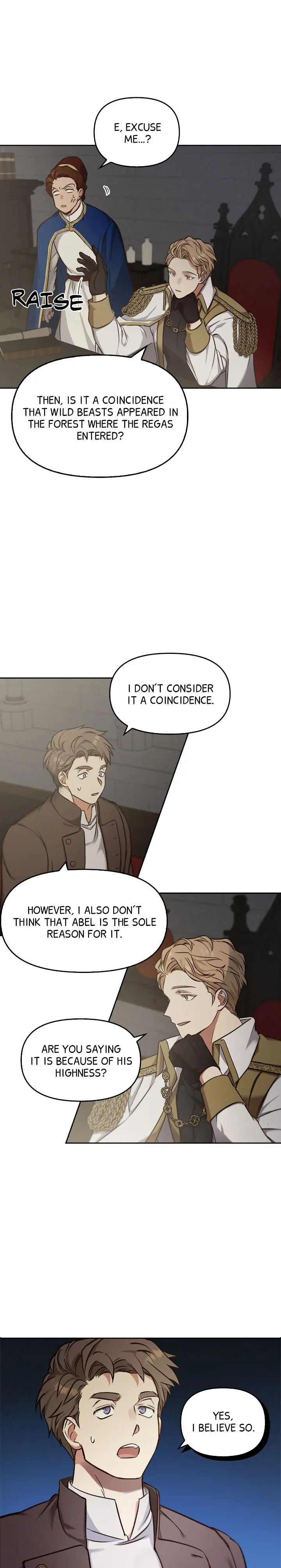 Regas Chapter 13 - Page 16