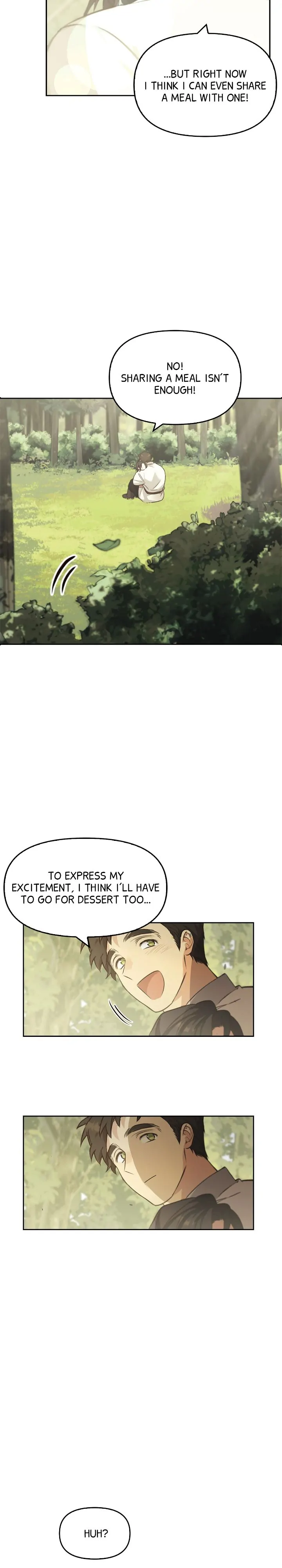 Regas Chapter 13 - Page 2