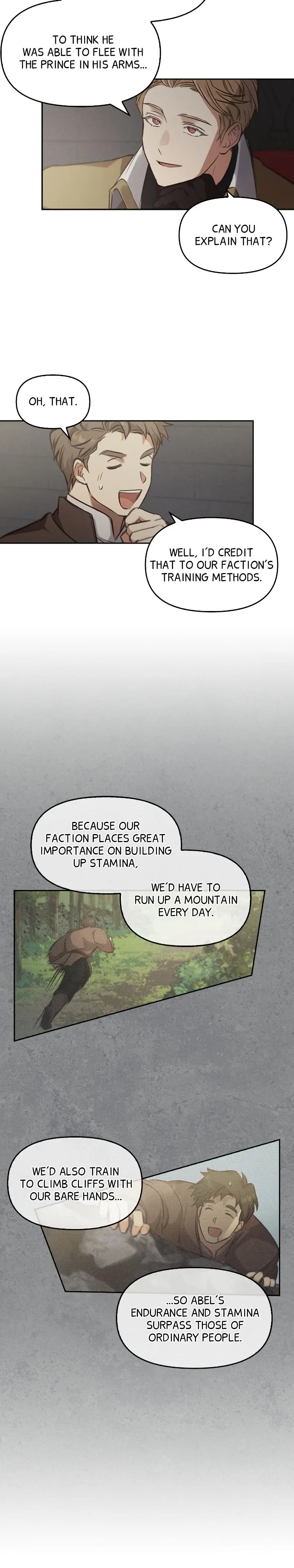 Regas Chapter 13 - Page 21