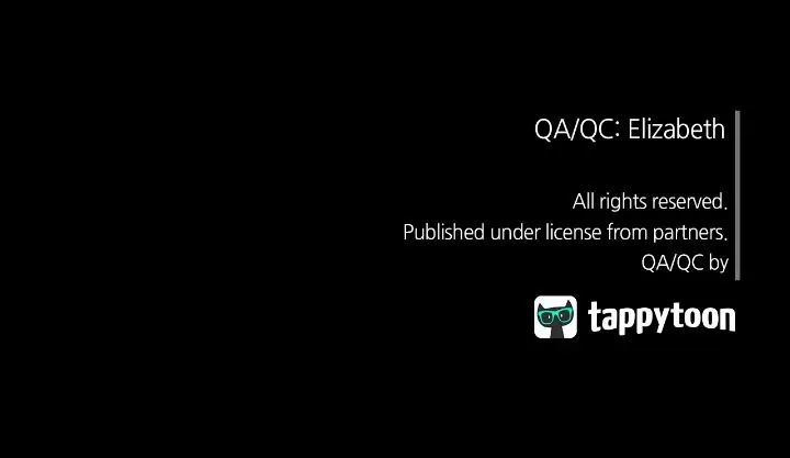 Regas Chapter 13 - Page 29