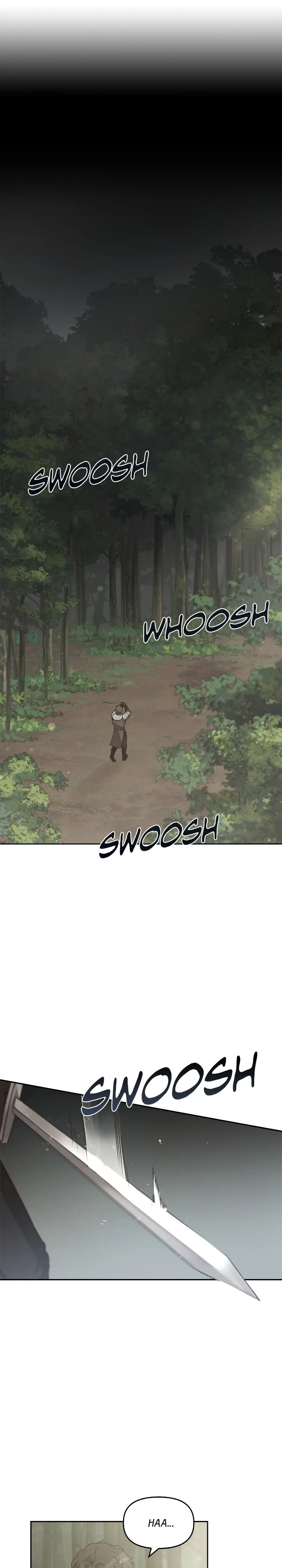 Regas Chapter 13 - Page 4