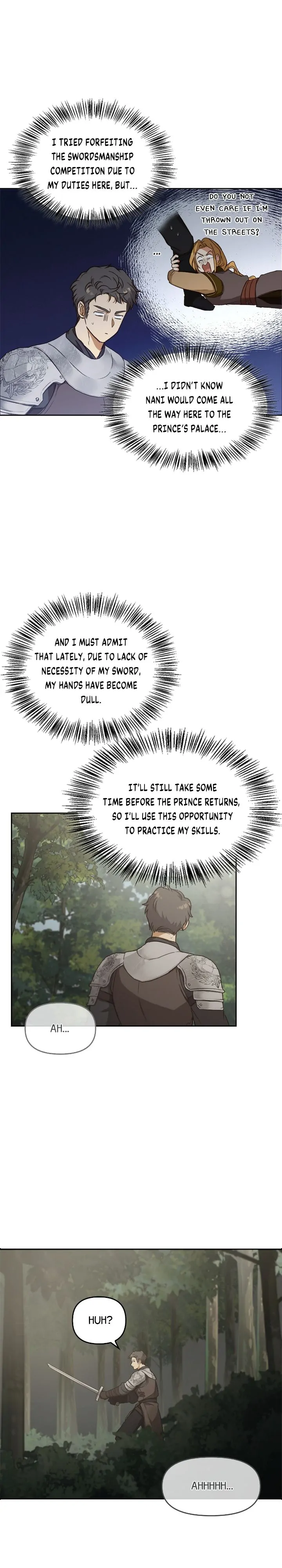 Regas Chapter 13 - Page 6