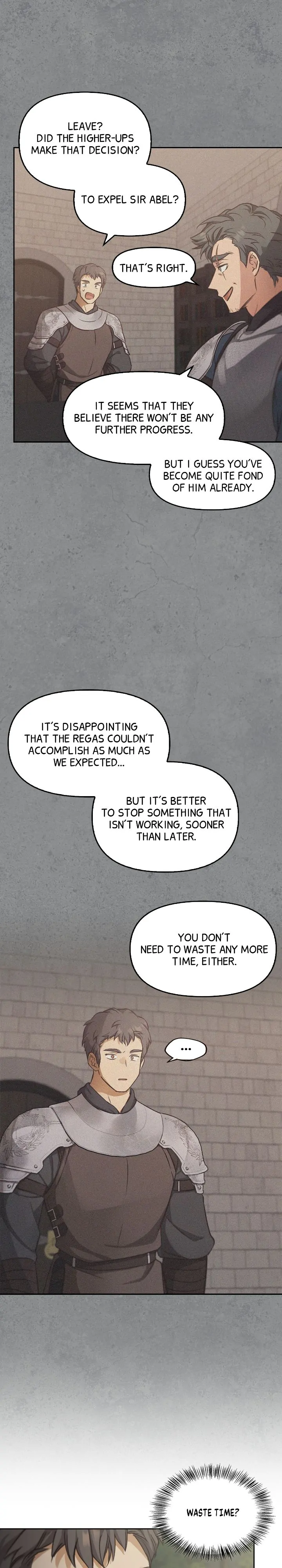 Regas Chapter 14 - Page 11