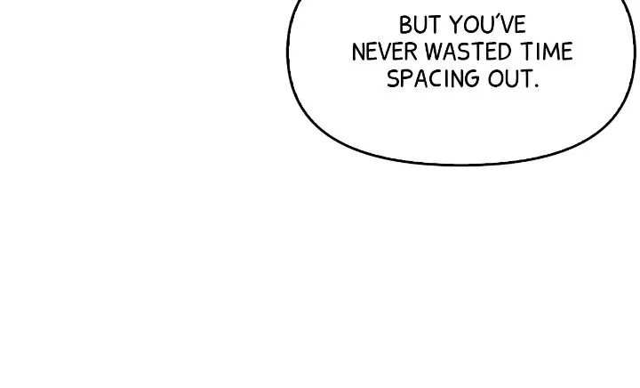 Regas Chapter 14 - Page 17