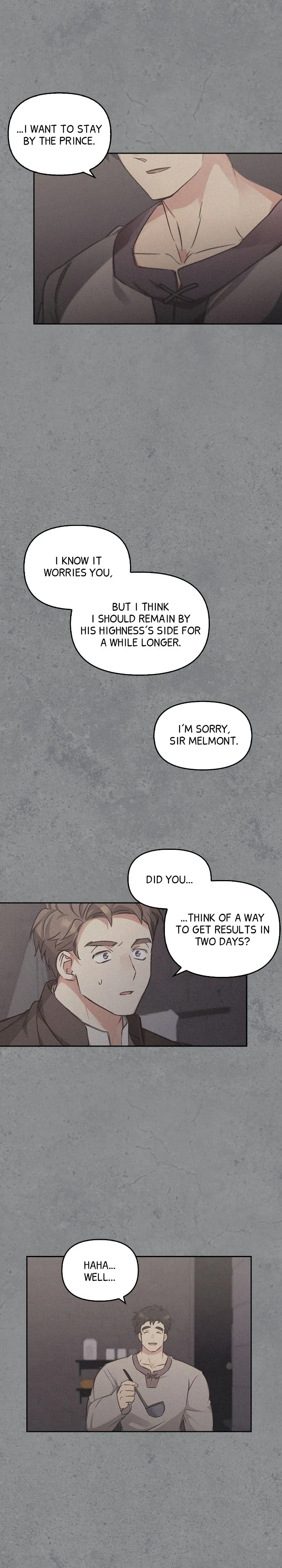 Regas Chapter 14 - Page 20