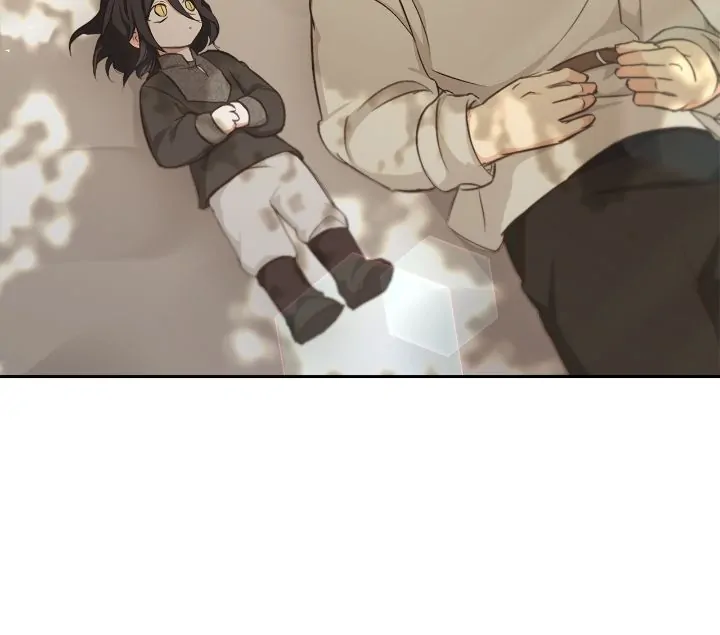 Regas Chapter 14 - Page 24