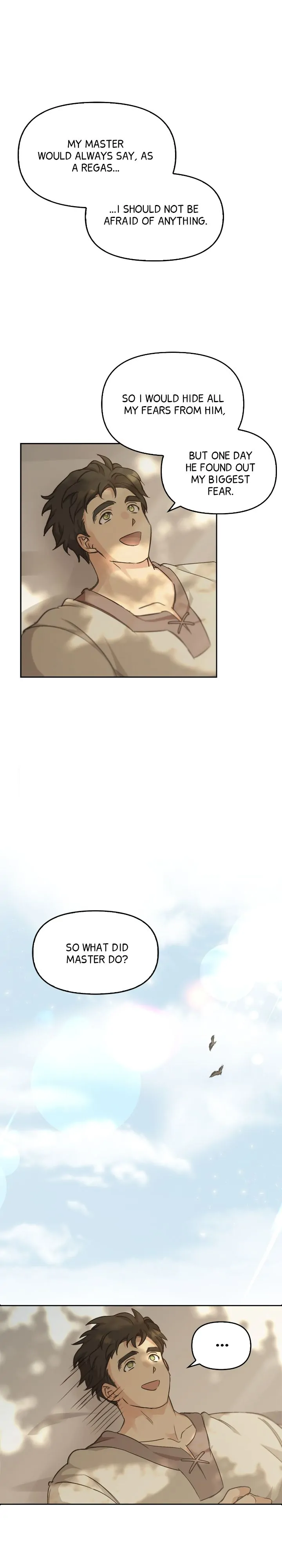 Regas Chapter 14 - Page 25