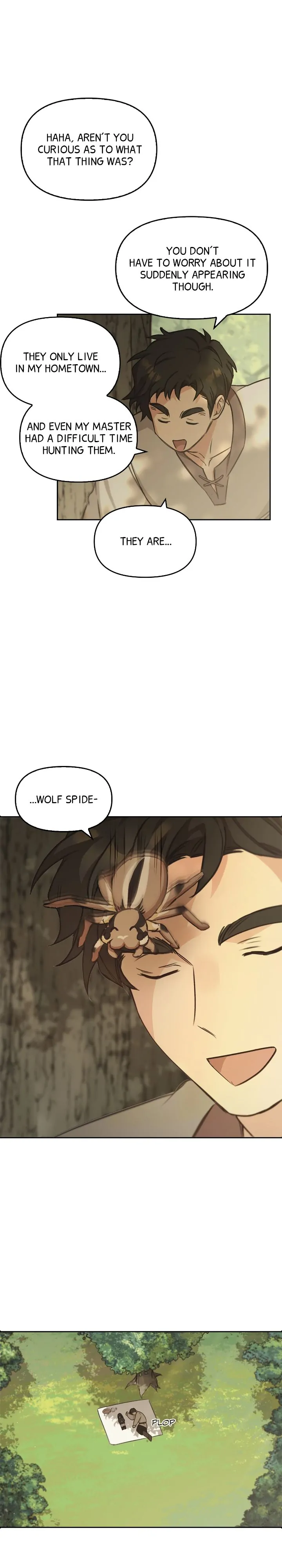 Regas Chapter 14 - Page 27