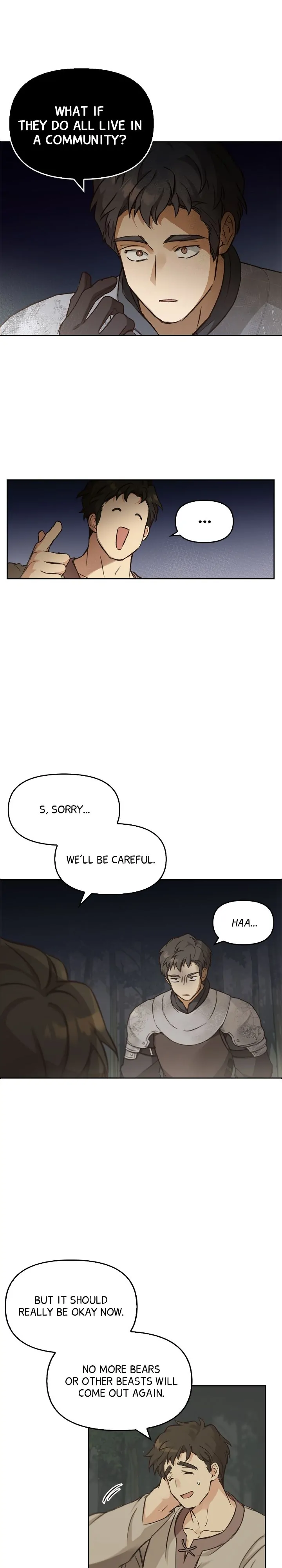 Regas Chapter 14 - Page 4