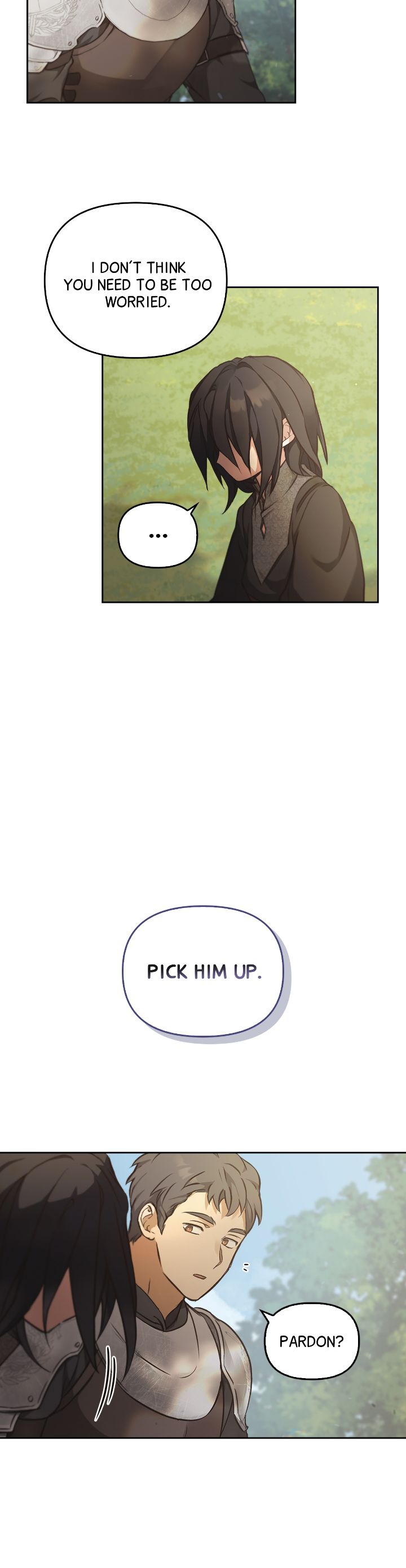 Regas Chapter 15 - Page 11