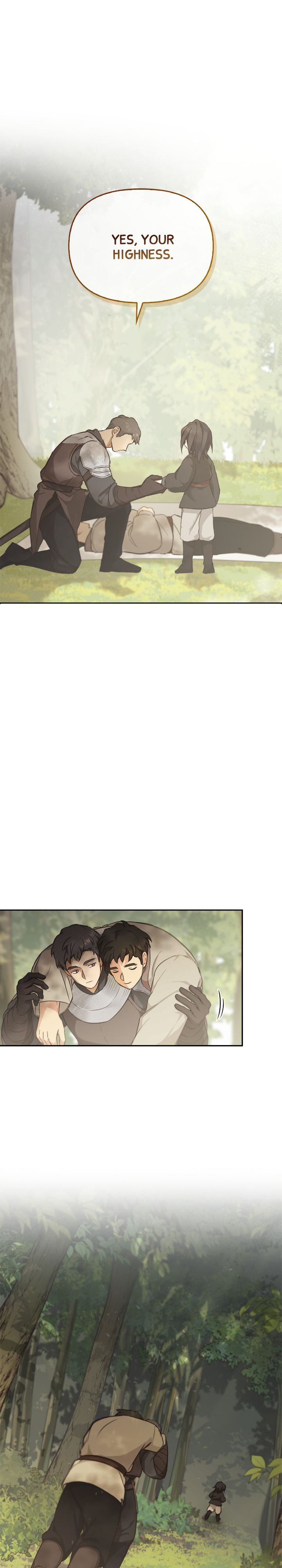 Regas Chapter 15 - Page 14