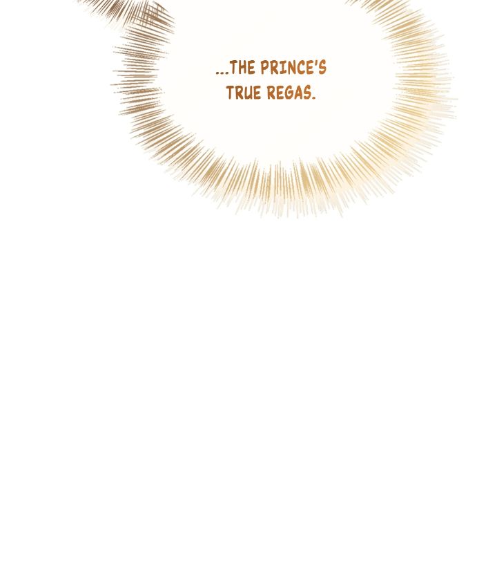 Regas Chapter 15 - Page 17