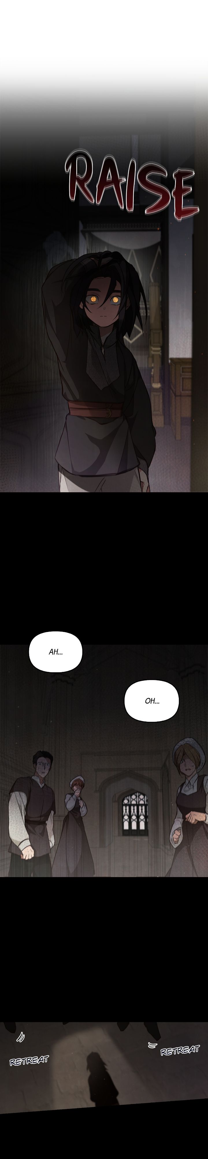 Regas Chapter 15 - Page 20