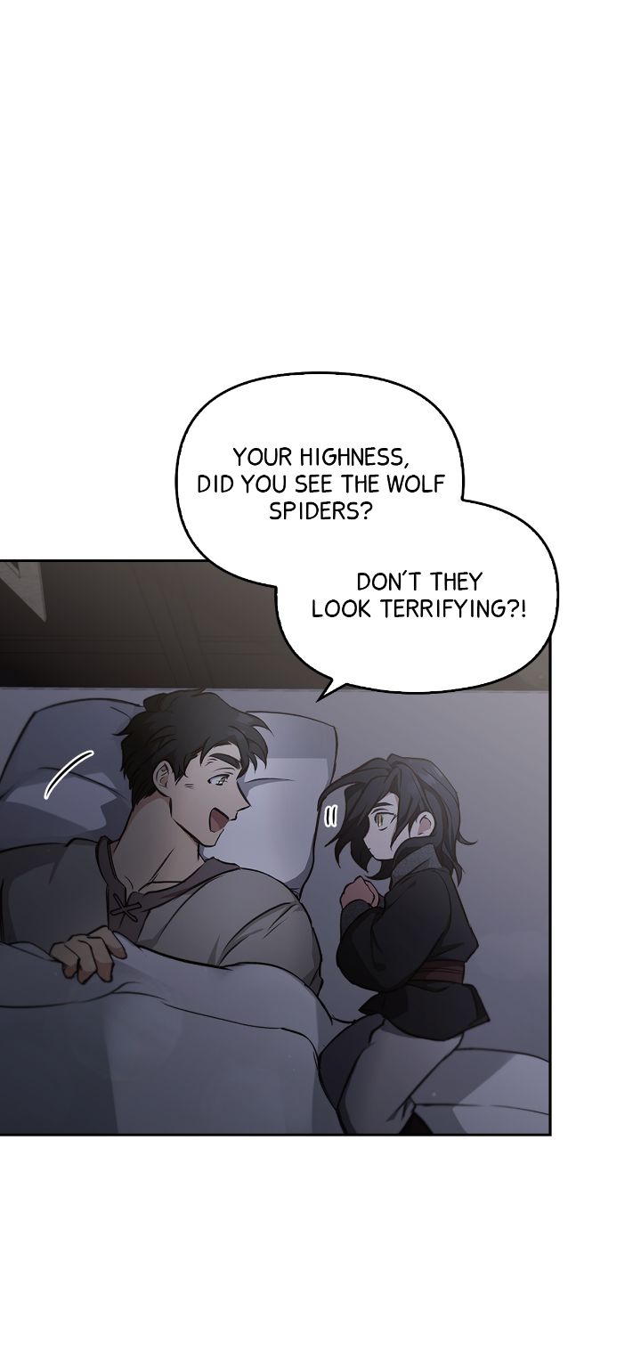 Regas Chapter 15 - Page 24