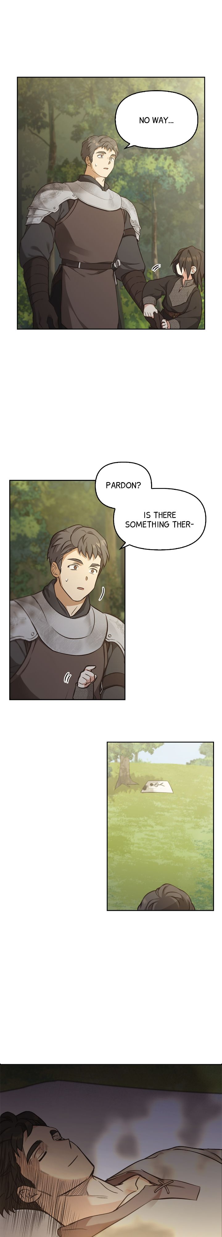 Regas Chapter 15 - Page 3