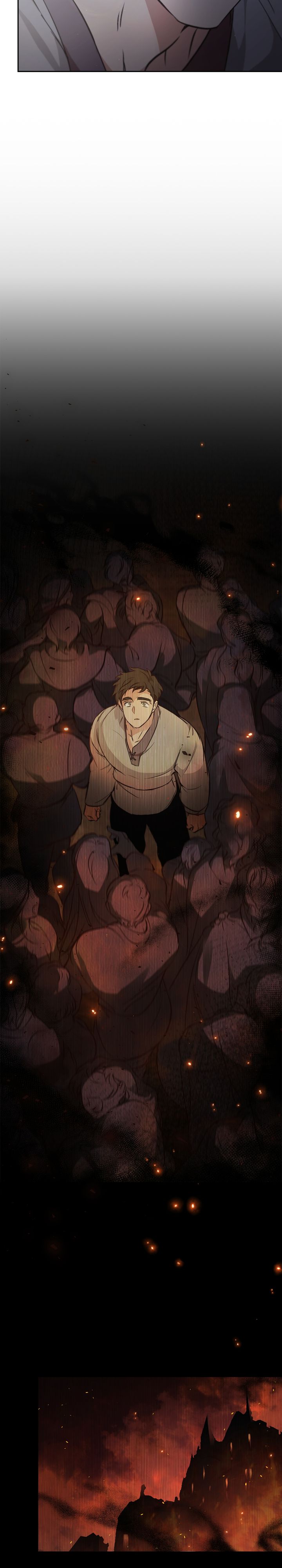 Regas Chapter 15 - Page 33