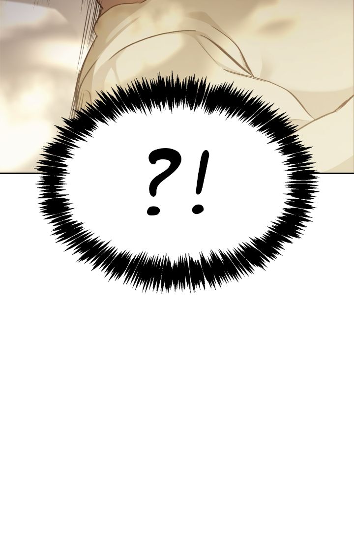 Regas Chapter 15 - Page 4