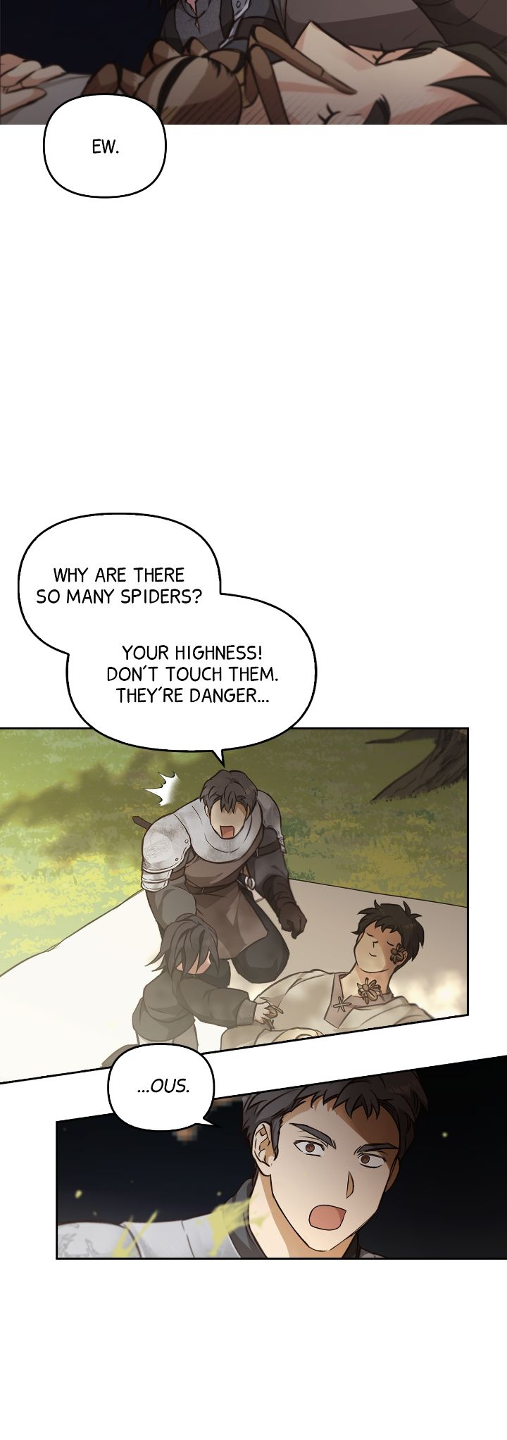 Regas Chapter 15 - Page 6