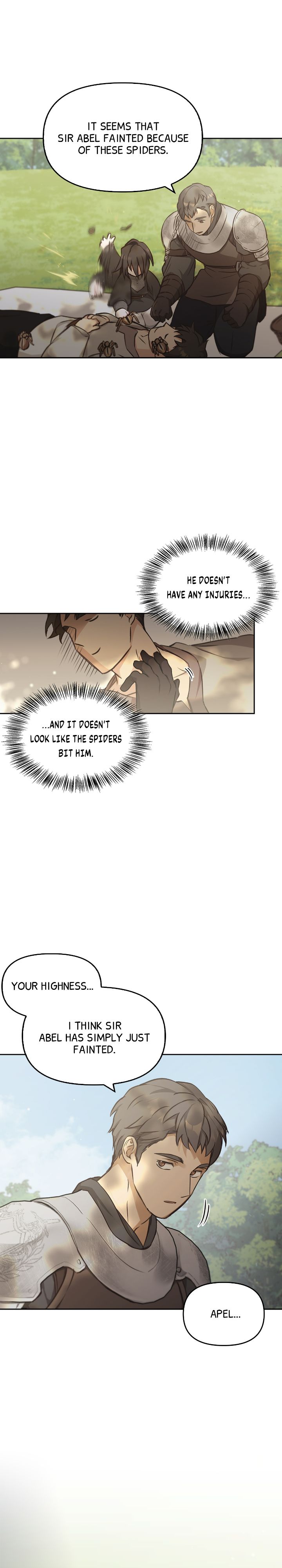 Regas Chapter 15 - Page 7