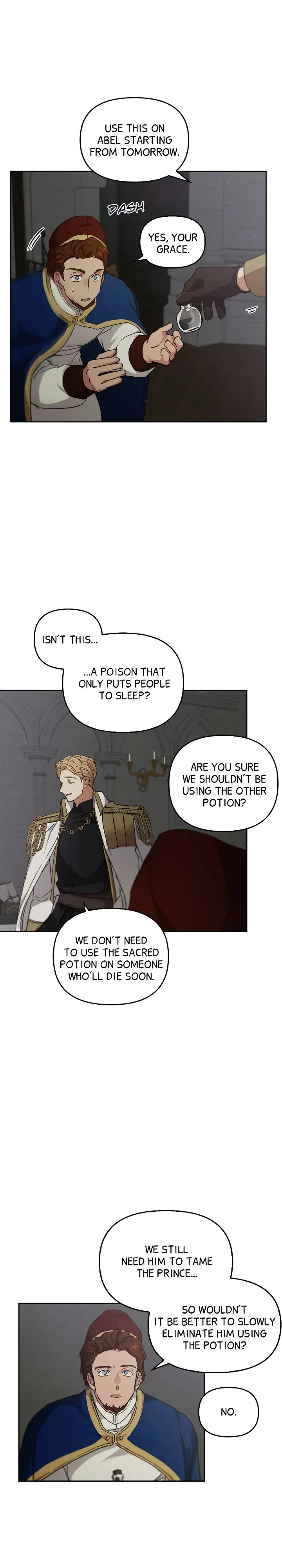 Regas Chapter 16 - Page 14