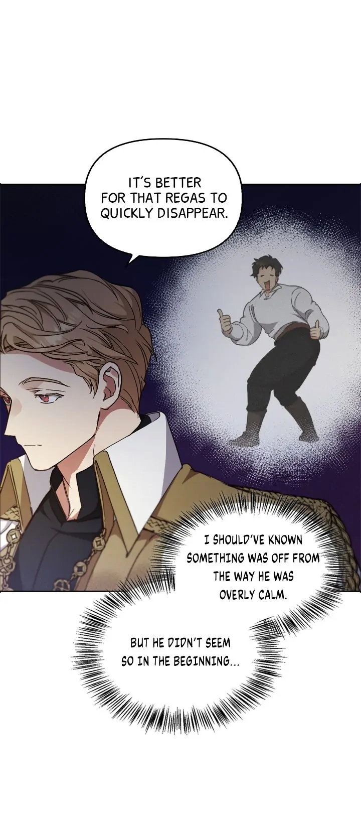 Regas Chapter 16 - Page 15