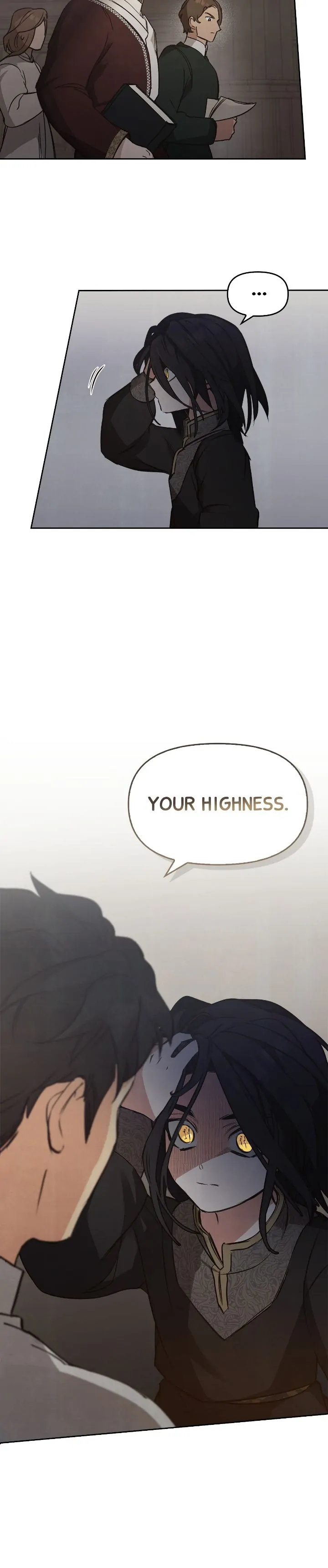 Regas Chapter 16 - Page 23