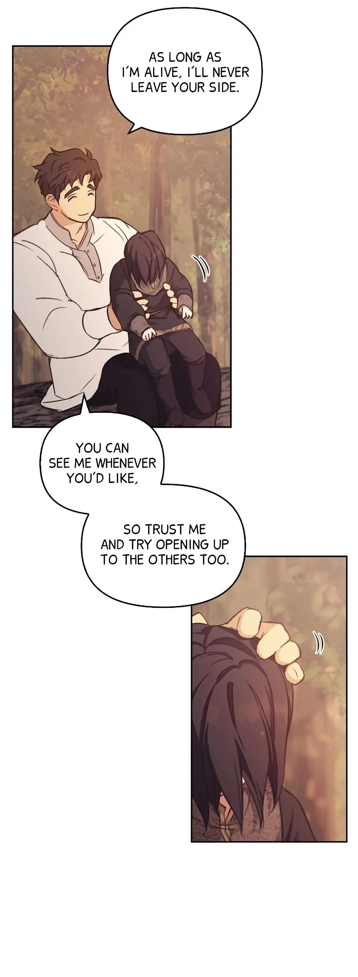 Regas Chapter 16 - Page 28