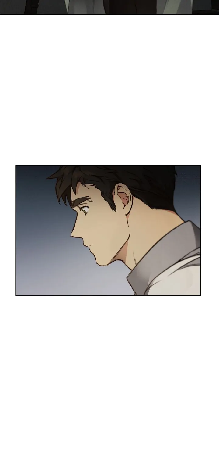 Regas Chapter 16 - Page 4