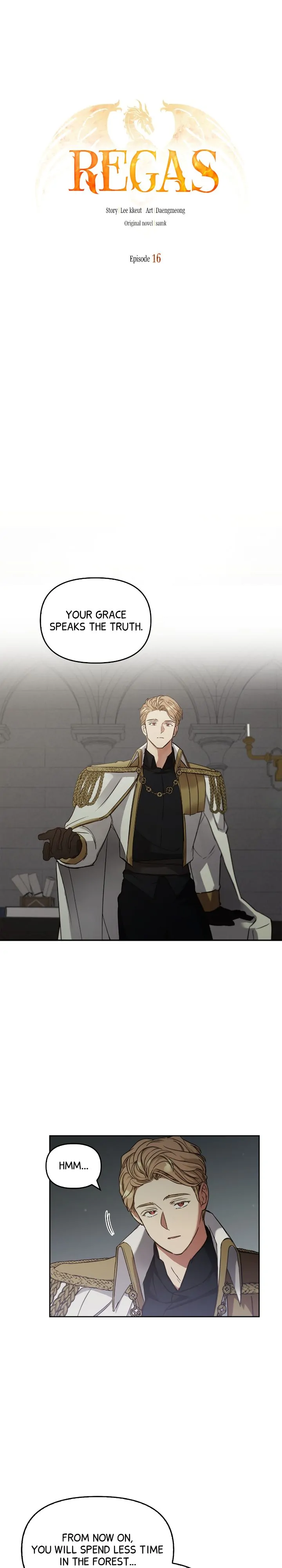 Regas Chapter 16 - Page 5