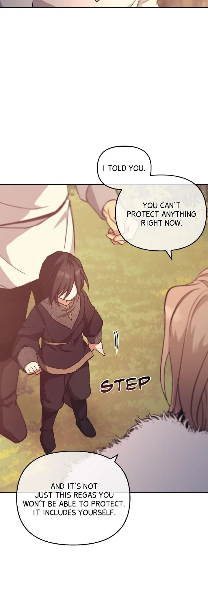 Regas Chapter 17 - Page 15