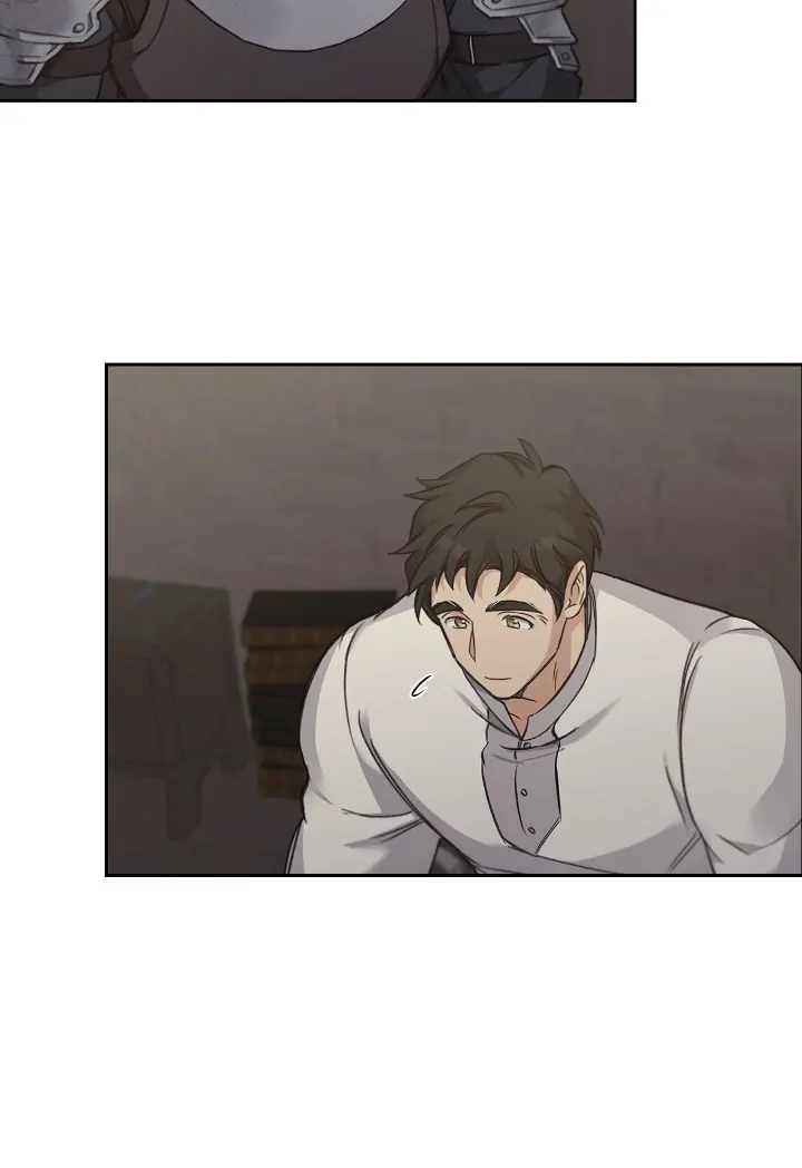 Regas Chapter 17 - Page 19