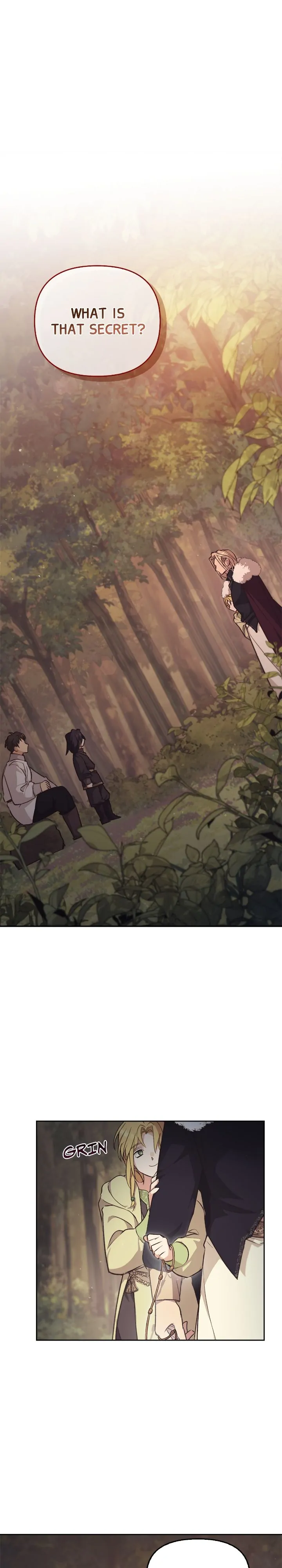 Regas Chapter 17 - Page 2