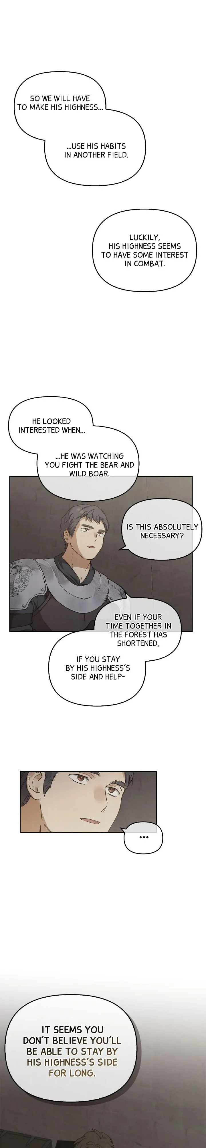 Regas Chapter 17 - Page 22