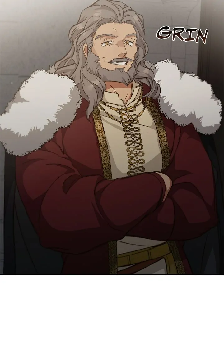 Regas Chapter 17 - Page 33