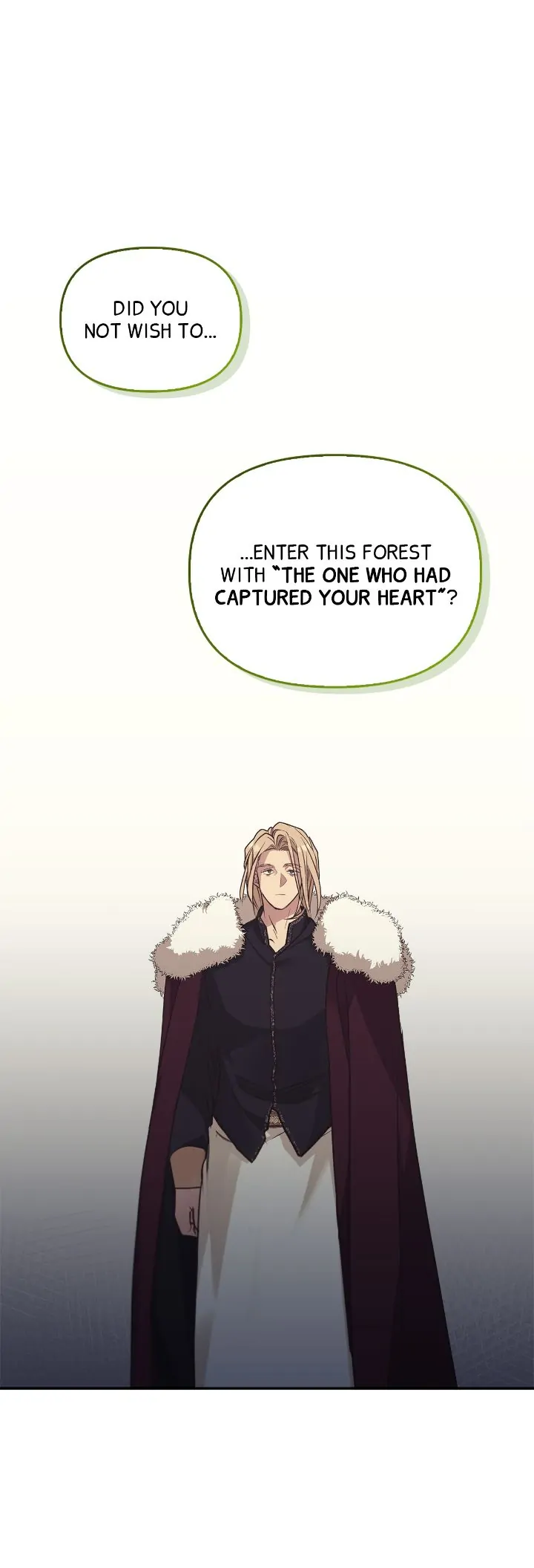 Regas Chapter 17 - Page 5