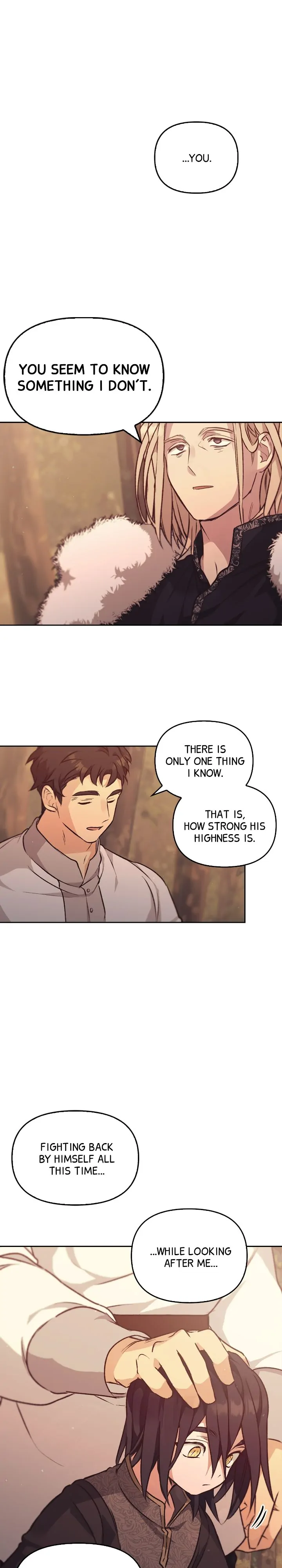 Regas Chapter 17 - Page 8