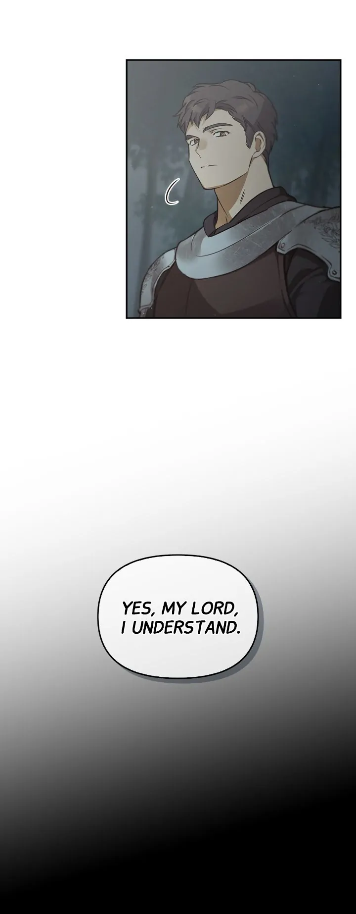 Regas Chapter 18 - Page 15