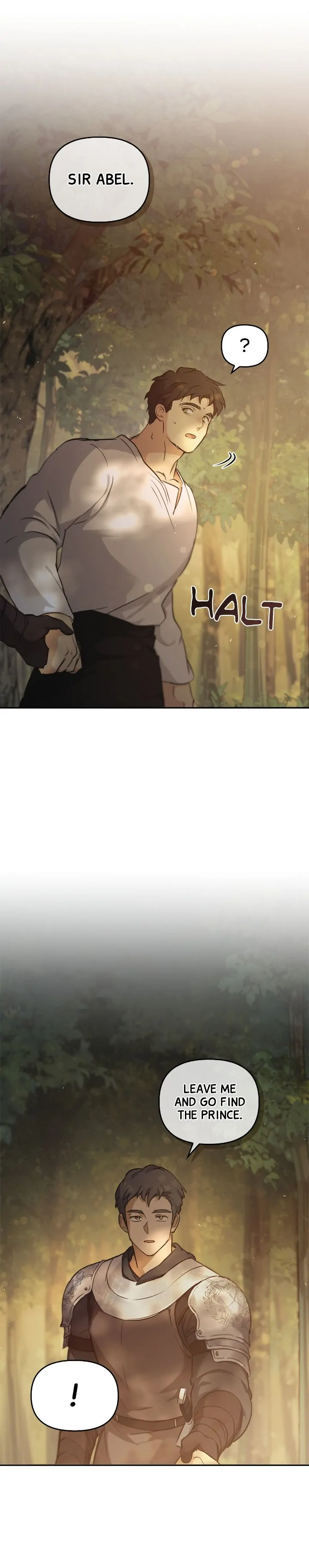 Regas Chapter 18 - Page 19