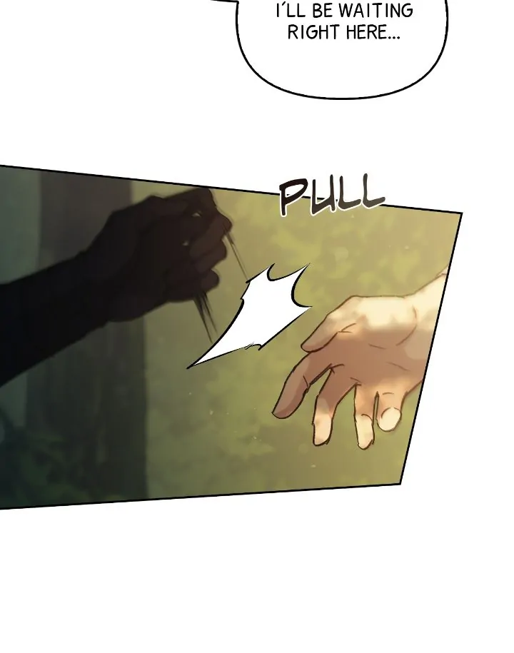 Regas Chapter 18 - Page 21