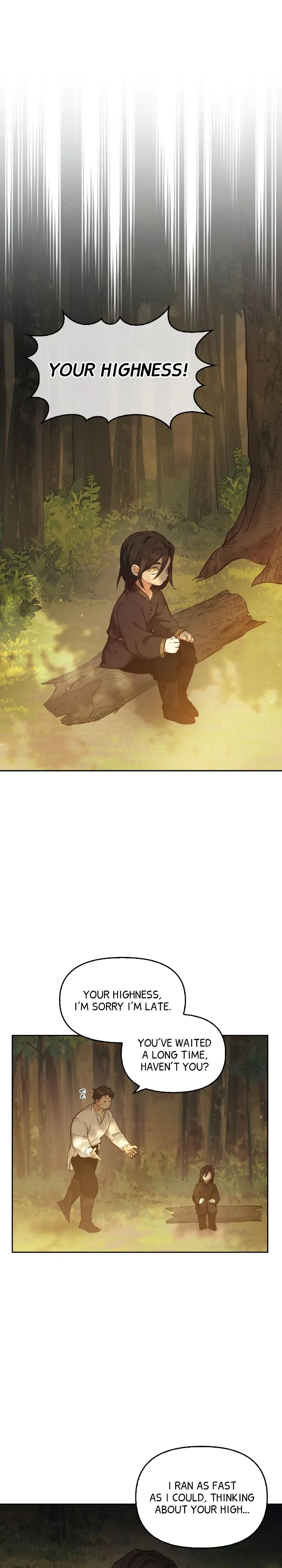 Regas Chapter 18 - Page 24