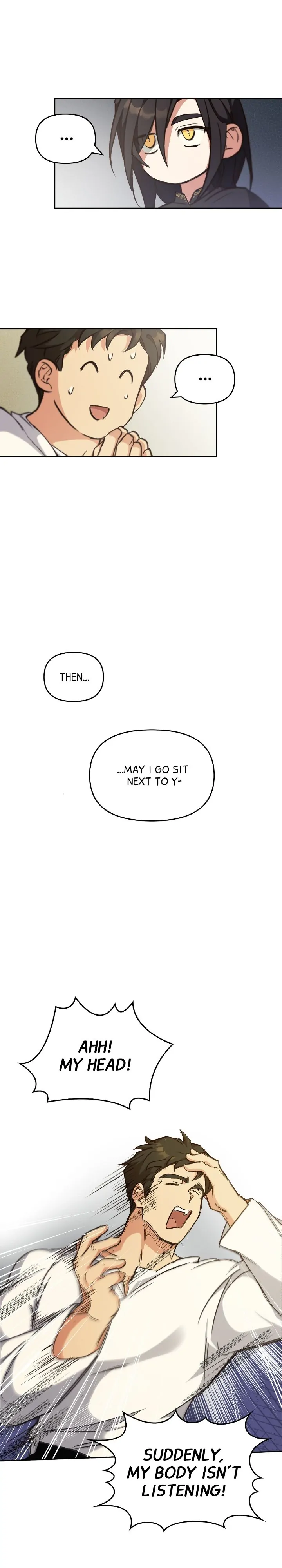 Regas Chapter 18 - Page 26