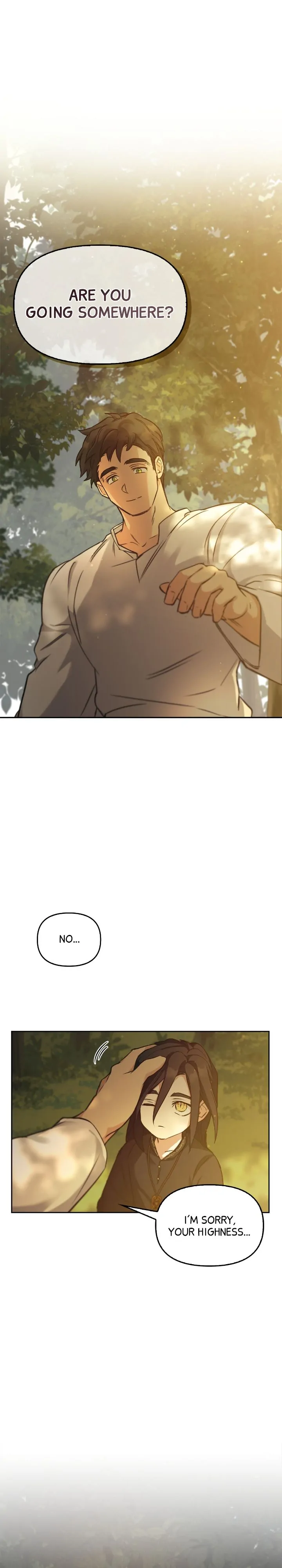 Regas Chapter 18 - Page 31