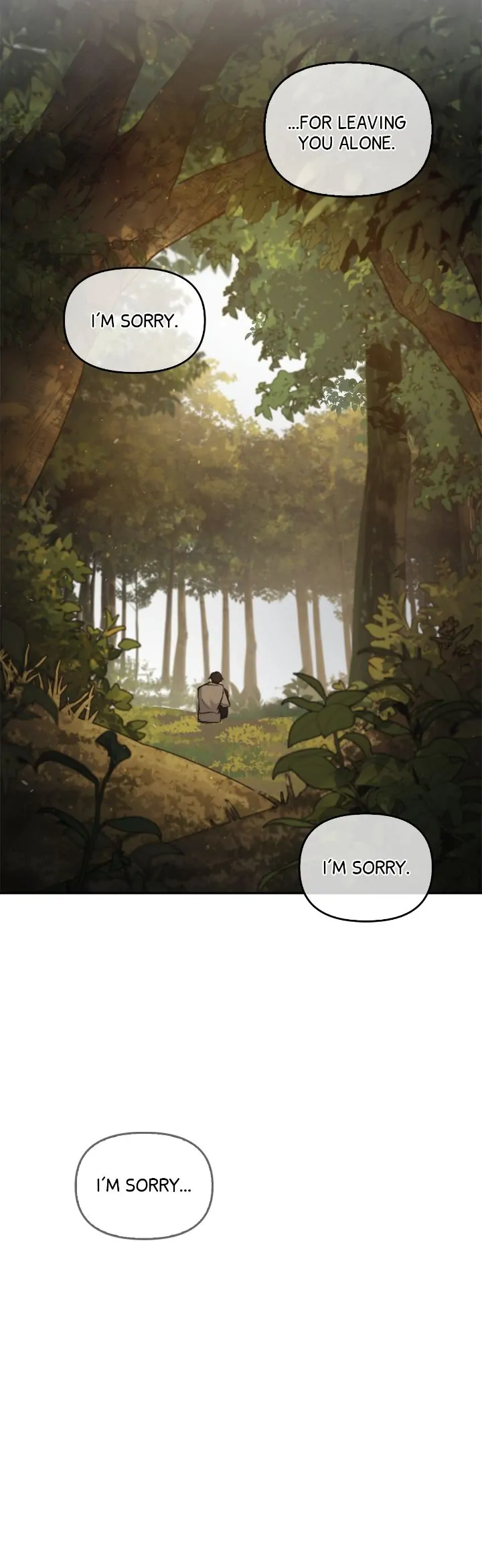 Regas Chapter 18 - Page 32