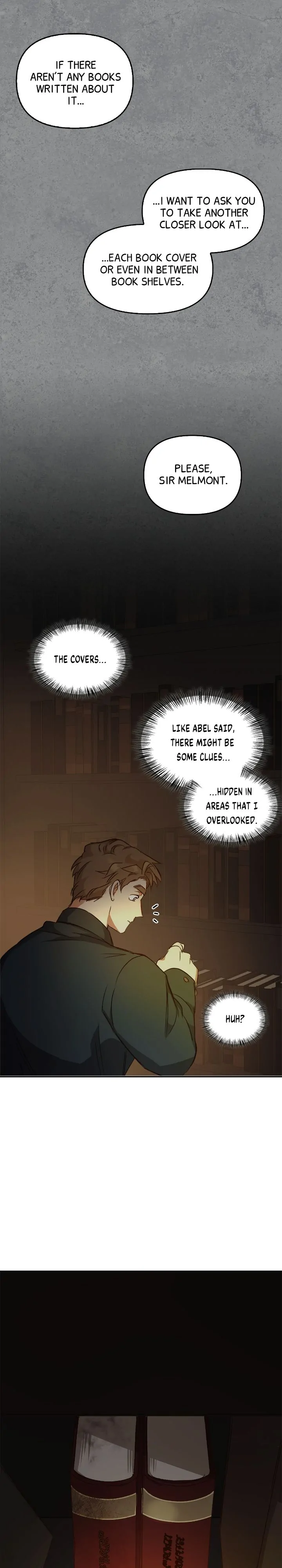 Regas Chapter 18 - Page 37