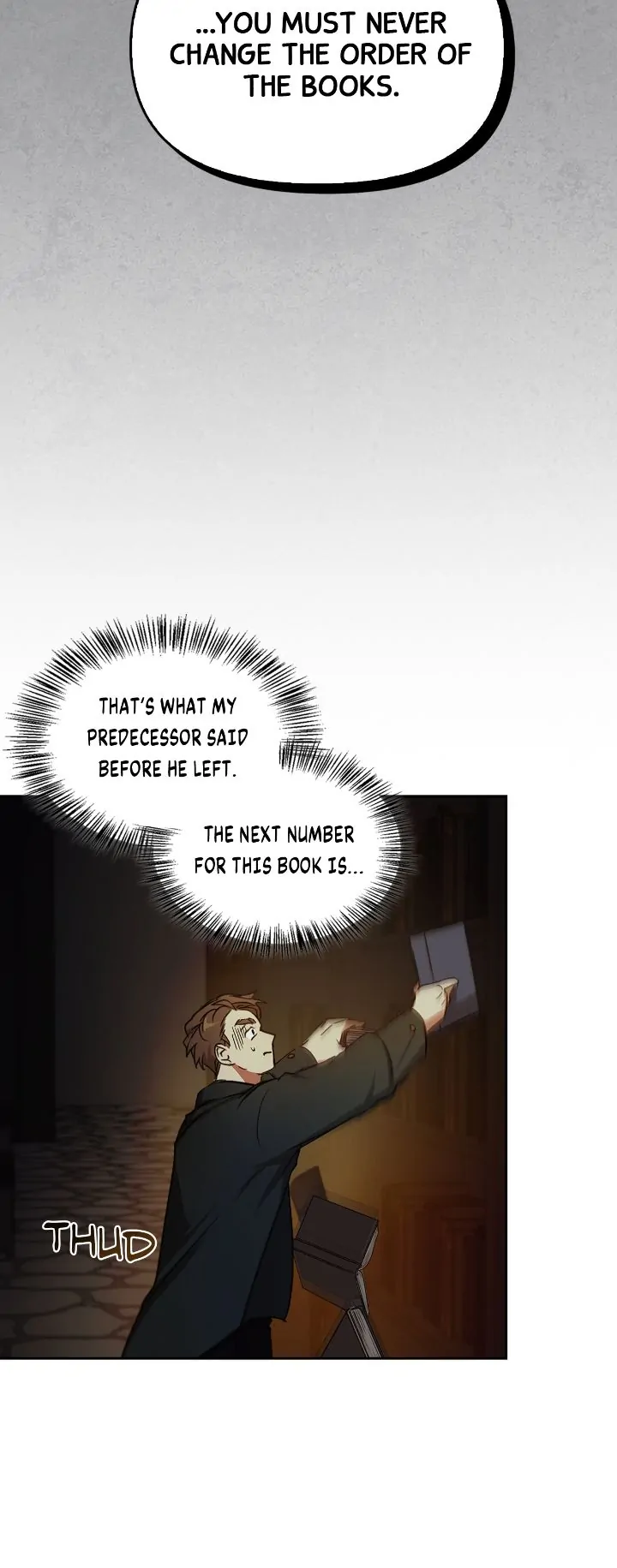 Regas Chapter 18 - Page 41