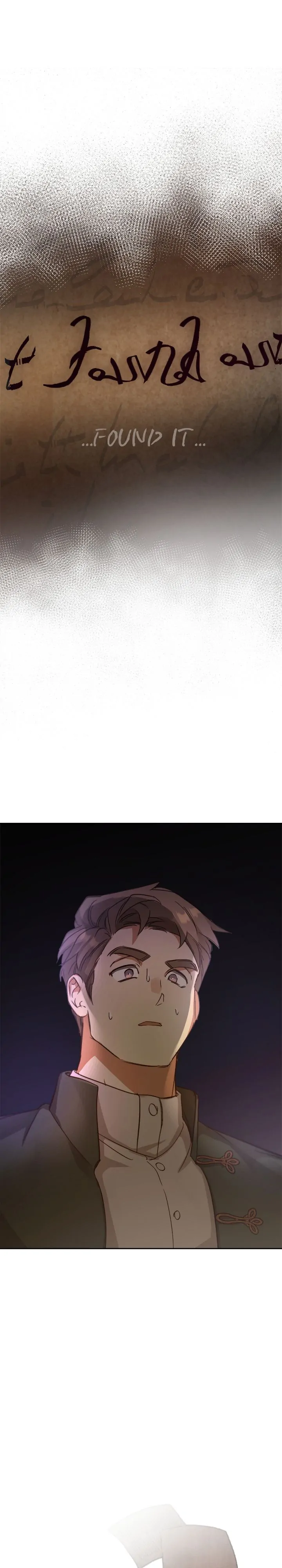 Regas Chapter 18 - Page 42