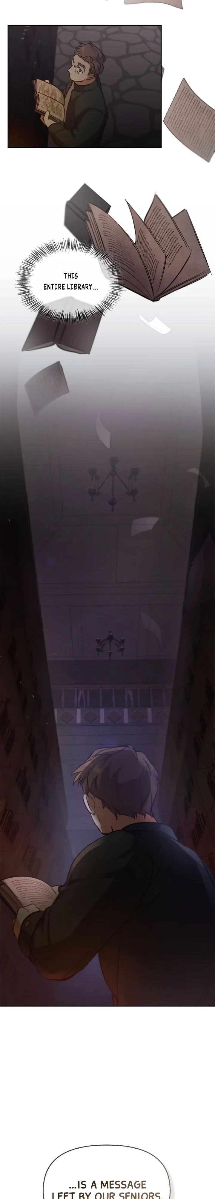 Regas Chapter 18 - Page 43