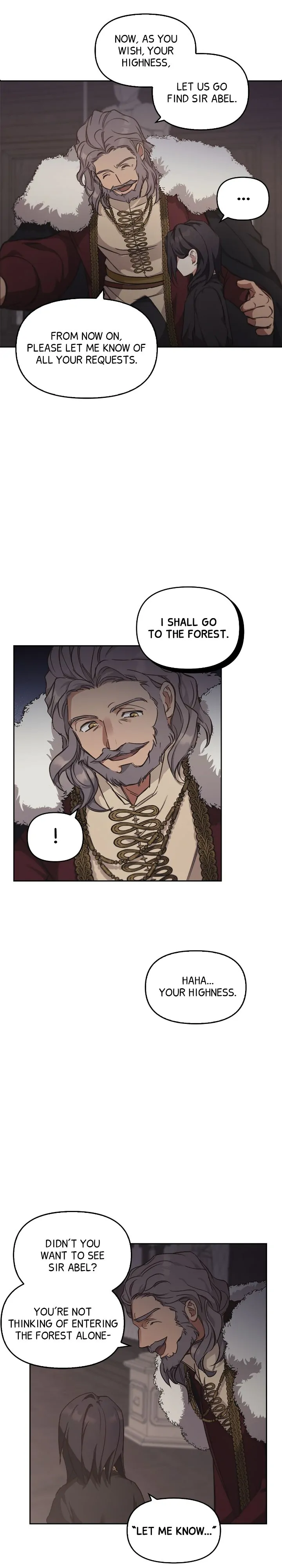 Regas Chapter 18 - Page 5