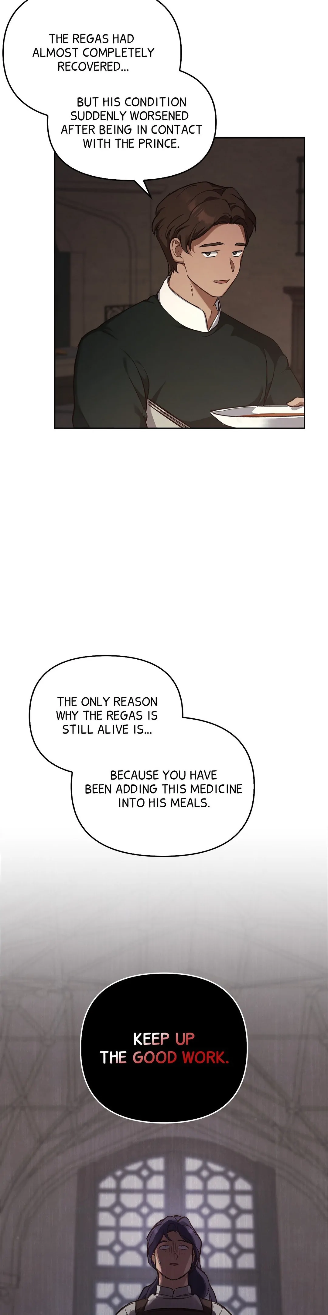 Regas Chapter 19 - Page 11